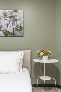 Hopstays - Gaia Cork House