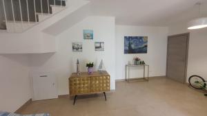 La Dimora del Salento