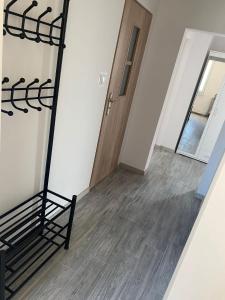 KORNELITA Apartament Darłowo