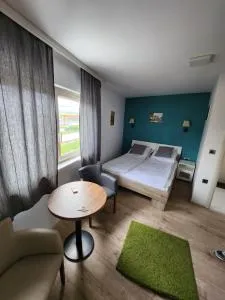 Admiral1 - Donja Grabovica