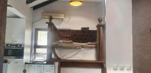 Lux Central Shumen Apartment