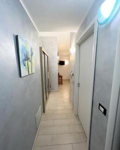 Apartment Taormina center, via Celestino Penna 6