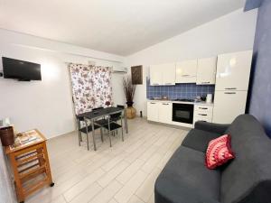 Apartment Taormina center, via Celestino Penna 6