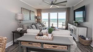 5-STAR BEACHFRONT D505 - Total Remodel - Nov & Dec Snowbirds Welcome!