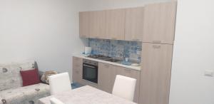 Appartamento g. Cervera66