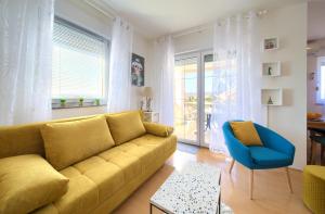 Apartman Noel