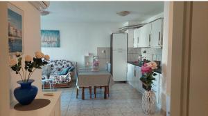 Apartman Dubrovačka