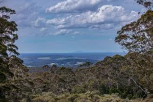 Denmark Holiday House - Kordabup