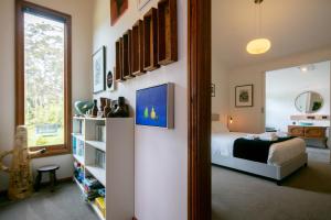 Denmark Holiday House