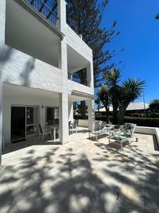Castiglione San Pedro Marbella
