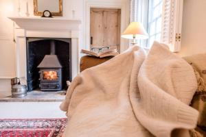 Lantern Cottage, Debenham