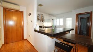 Granada Salvador - Ubytování bez kategorie ve městě Granada