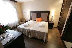 The Cookbook Gastro Boutique Hotel & SPA