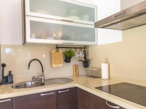 Bungalow familiar complejo Los Tunos Maspalomas