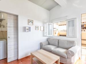 Fully equipped cozy house with terrace on Remo beach, El Remo - La Palma