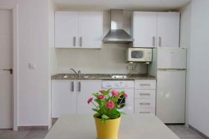 Lightbooking Estadio Cádiz