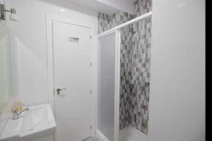 GuestReady - Estadio Cadiz