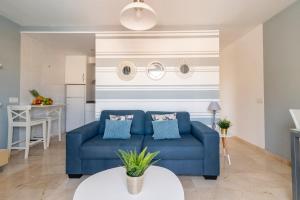 Lightbooking Las Arenas Caleta de Fuste