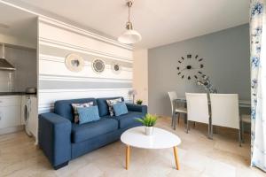 Lightbooking Las Arenas Caleta de Fuste