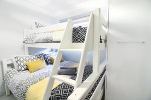 San Lameer Villa 2505 by Top Destinations Rentals