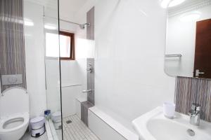 San Lameer Villa 2505 by Top Destinations Rentals