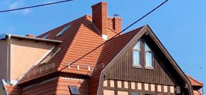 LAWENDOWE NOCOWANIE Główna 19lok11A