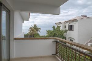 Lightbooking villa Los Tarantos Playa Inglés