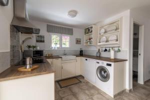 Lightbooking Telde Lomo Salas Dey