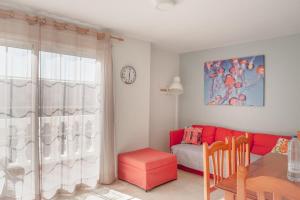 Lightbooking A29 Las Arenas Caleta de Fuste