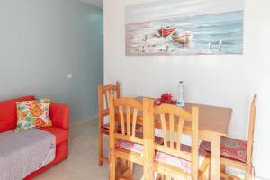 Lightbooking A29 Las Arenas Caleta de Fuste