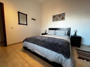 Lightbooking Agua Garcia Tacoronte con terraza