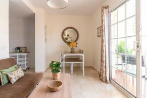 Lightbooking Las Arenas Caleta de Fuste