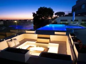 Jerez Montecastillo Alvaro - Alcántara