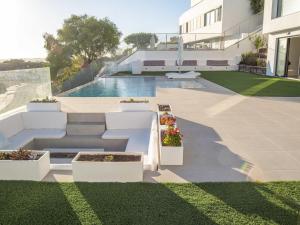 Lightbooking Jerez Montecastillo