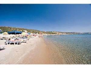 Argiri Resort Hotel & Apartments Kos Greece