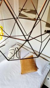 Kuća za odmor Malia sa Spa Hot Tub Jacuzzijem - Nice and Cozy - Free tickets toCity attractions