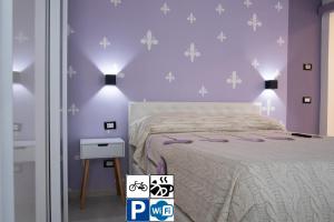 Appartamento Vale Mare Vista Canale