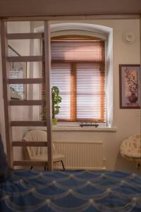 A Lovely apartment near Railway station and Arena.