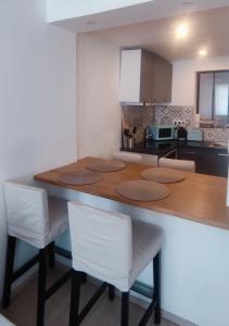 Home DreamErstein3P60m2