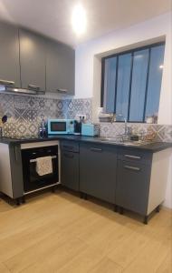 Home DreamErstein3P60m2
