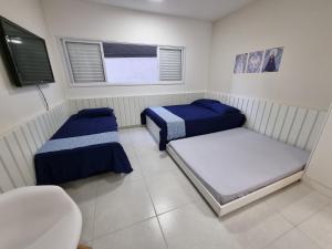 Morada da Fé II à 300 m da canção nova Cond. da Fé