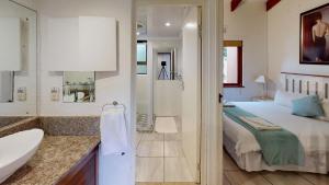 San Lameer Villa 1916 by Top Destinations Rentals