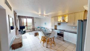 San Lameer Villa 1916 by Top Destinations Rentals