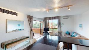 San Lameer Villa 1916 by Top Destinations Rentals