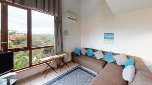 San Lameer Villa 1916 by Top Destinations Rentals