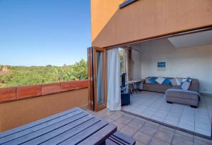 San Lameer Villa 1916 by Top Destinations Rentals - 3hvězdičkové hotely ve městě Southbroom