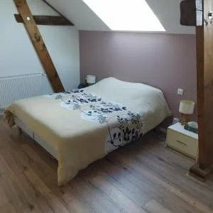 La miotise - 米萨讷