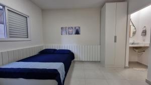 Morada da Fé II à 300 m da canção nova Cond. da Fé