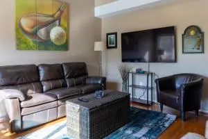 Bald Mountain Lake Escape - Lake Lure Mountain Estates