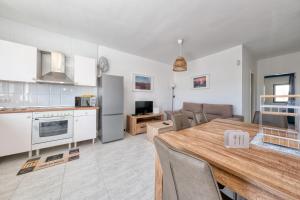 Bonitas Vistas Playa Blanca - By Lanzarote Vacation Homes